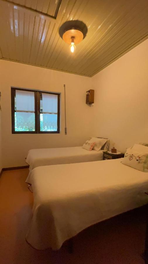 Casa Do Volframio Villa Arouca Kültér fotó
